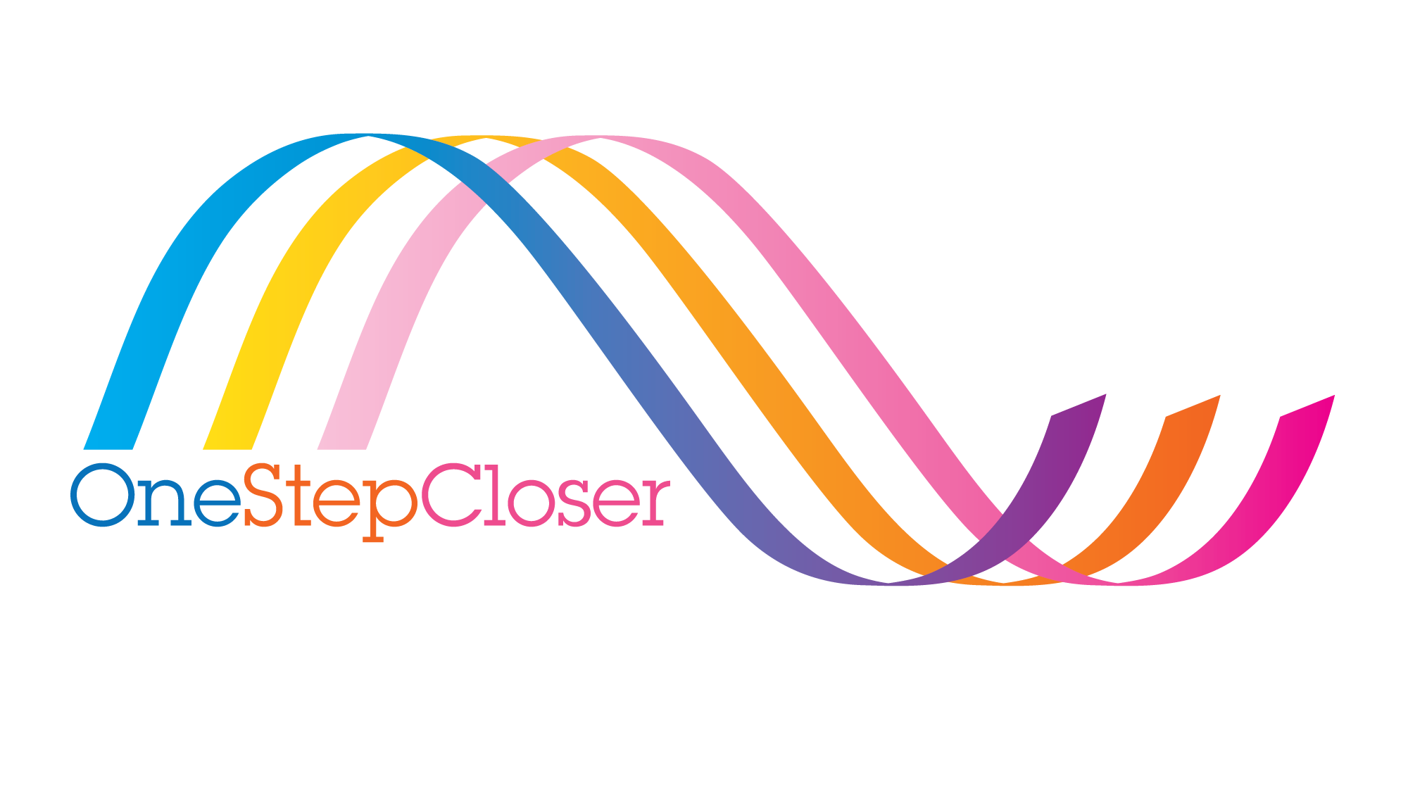 OneStepCloser Dev
